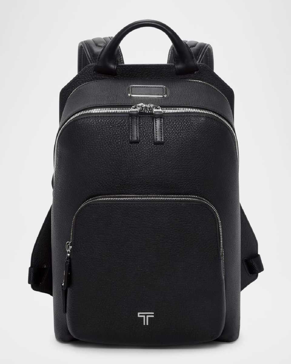 Turin Alzare Backpack